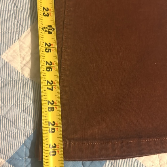 NWT Lucky Brand Womens High Rise Stevie Flare Jean - Picture 12 of 17